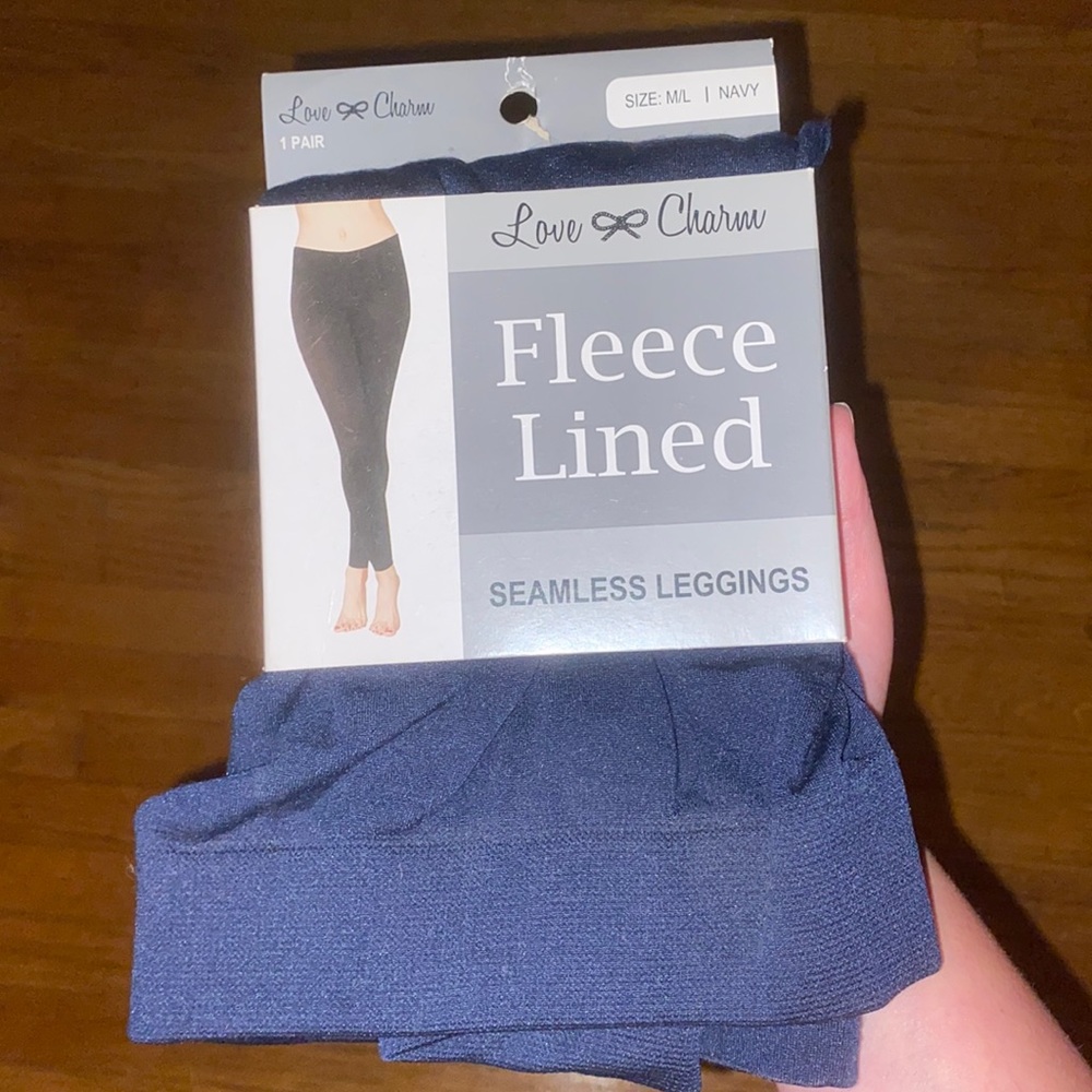Leggings